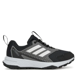 Trekkingi adidas Tracefinder IH2937 Czarny