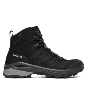 Trekkingi Aku Adapta NBG GTX 492 52 Czarny