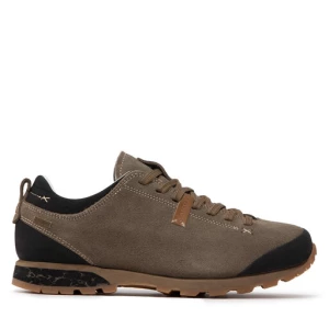 Trekkingi Aku Bellamont 3 Suede Gt GORE-TEX 504.3 Beżowy