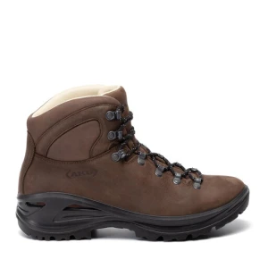 Zdjęcie produktu Trekkingi Aku Tribute II Ltr M'S GORE-TEX 138.1 Brązowy