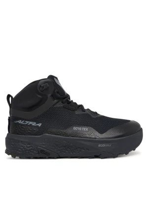 Trekkingi Altra Timp 6 Mid Gtx GORE-TEX AL0A85U3 Czarny