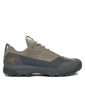 Trekkingi Arc'teryx Konseal Gtx X000009833 Szary