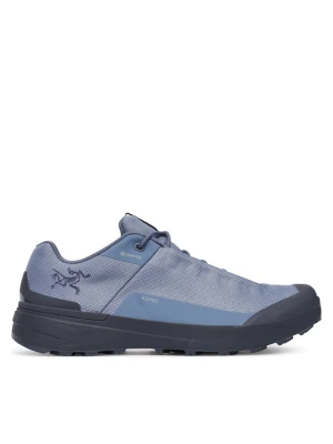 Trekkingi Arc'teryx Kopec Gtx GORE-TEX X00001002 Szary