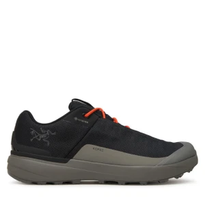 Trekkingi Arc'teryx Kopec Gtx GORE-TEX X000010023 Czarny