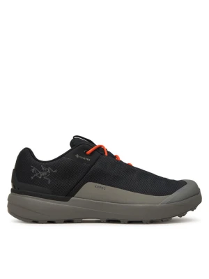 Trekkingi Arc'teryx Kopec Gtx GORE-TEX X000010023 Czarny