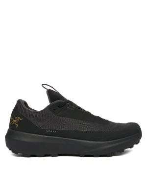 Trekkingi Arc'teryx Norvan Ld 4 Gtx X000010397 Czarny