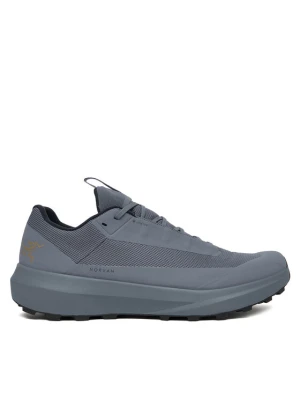 Trekkingi Arc'teryx Norvan Ld 4 Gtx X000010397 Szary