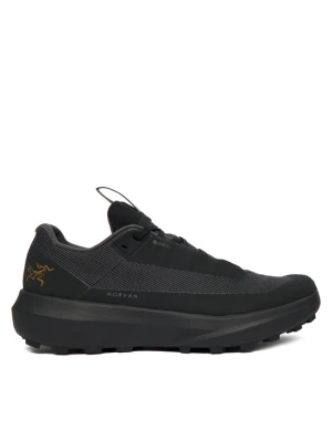 Trekkingi Arc'teryx Norvan Ld 4 Gtx X000010399 Czarny