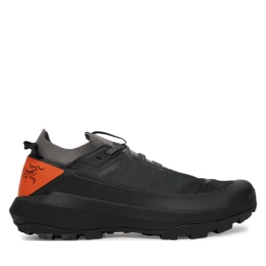 Trekkingi Arc'teryx Vertex Alpine X00000901 Czarny