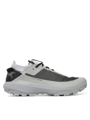 Trekkingi Arc'teryx Vertex Alpine X000009019 Szary