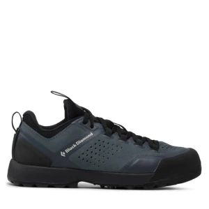 Trekkingi Black Diamond Mission Xp BD580025 Szary
