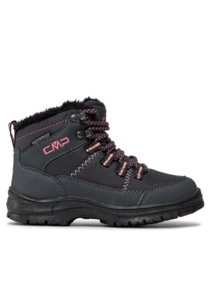 Trekkingi CMP Annuuk Wp 31Q4954 Szary