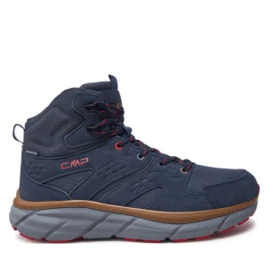 Trekkingi CMP Kamsel 3Q25977EO Granatowy