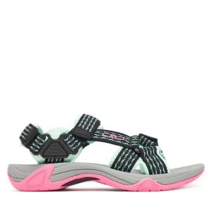 Trekkingi CMP Kids Hamal Hiking Sandal 38Q9954 Kolorowy