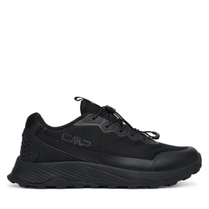 Trekkingi CMP Phelyx Multisport 3Q66897 Czarny