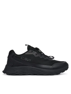 Trekkingi CMP Phelyx Multisport 3Q66897 Czarny