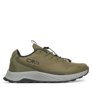 Trekkingi CMP PHELYX MULTISPORT 3Q66897 Szary