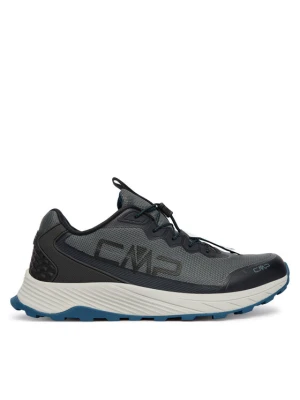 Trekkingi CMP Phelyx Multisport 3Q66897 Szary