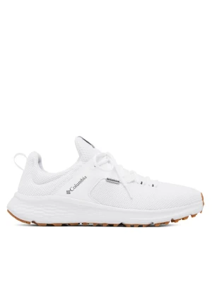Trekkingi Columbia Benson Crz™ 2108791 Biały