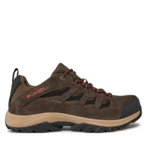Zdjęcie produktu Trekkingi Columbia Crestwood™ 1781181 Brązowy