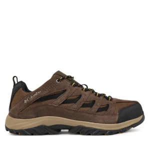 Trekkingi Columbia Crestwood™ 1781181 Brązowy