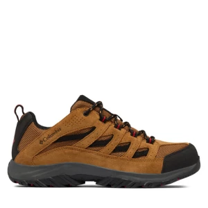 Trekkingi Columbia Crestwood™ 1781181 Brązowy