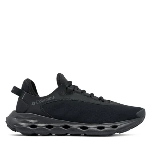 Trekkingi Columbia Drainmaker Xtr 2063431013 Czarny