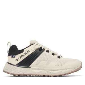 Zdjęcie produktu Trekkingi Columbia Facet 75 Outdry 2099721 Brązowy