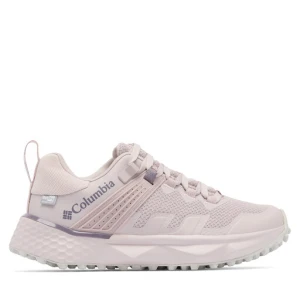 Trekkingi Columbia Facet 75 Outdry 2100121 Fioletowy