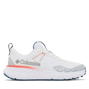 Trekkingi Columbia Konos™ TRS 2079321 Biały