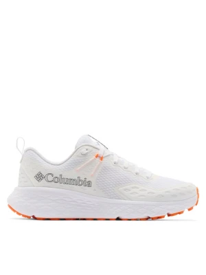 Trekkingi Columbia Konos™ TRS 2079321 Biały