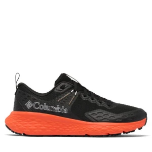 Zdjęcie produktu Trekkingi Columbia Konos™ TRS 2079321 Czarny