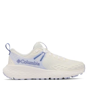 Trekkingi Columbia Konos Trs 2081121 Biały