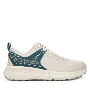 Trekkingi Columbia Konos Trs Outdry 2099811 Szary