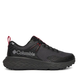 Trekkingi Columbia Konos Trs Outdry 2099811 Szary