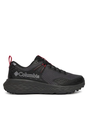 Trekkingi Columbia Konos Trs Outdry 2099811 Szary