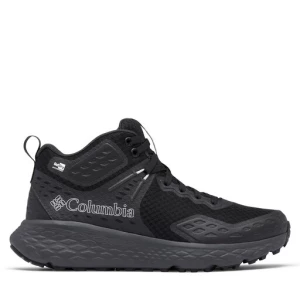 Trekkingi Columbia Konos Trs Outdry Mid 2103761 Czarny