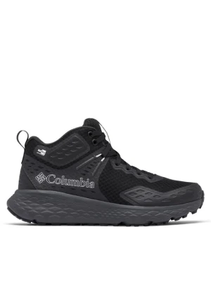 Trekkingi Columbia Konos Trs Outdry Mid 2103761 Czarny
