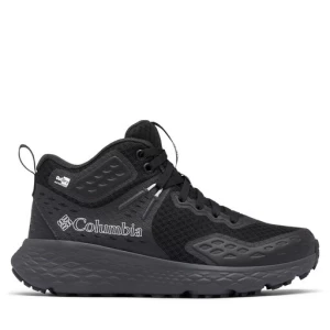 Trekkingi Columbia Konos Trs Outdry Mid 2103771 Czarny