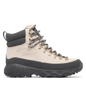 Trekkingi Columbia Newton Alpine PT™ 2128851 Szary