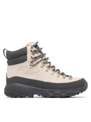 Trekkingi Columbia Newton Alpine PT™ 2128851 Szary
