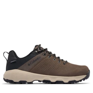 Trekkingi Columbia Newton Nimble™ LTR 2140371 Zielony