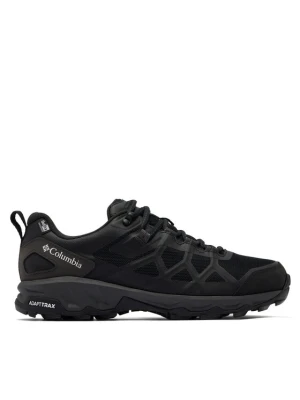 Trekkingi Columbia Peakfreak™ 3 OutDry™ 2165661 Czarny