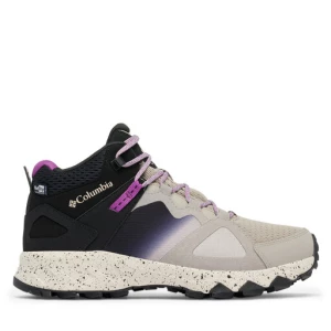 Trekkingi Columbia Peakfreak™ Hera Mid OutDry™ 2063491 Szary