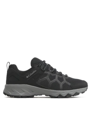 Trekkingi Columbia Peakfreak II BM2954 Czarny