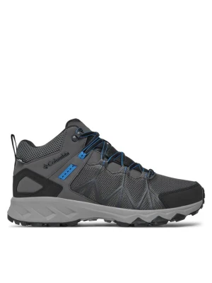 Trekkingi Columbia Peakfreak™ Ii Mid Outdry™ 2005091 Szary