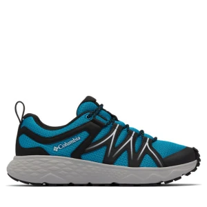 Trekkingi Columbia Peakfreak Roam™ Hiking Shoe 2108311 Niebieski
