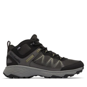 Trekkingi Columbia Peakfreak Rush™ Mid OutDry™ 2126591 Szary
