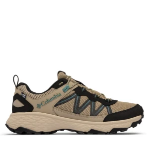 Trekkingi Columbia Peakfreak Rush™ OutDry™ 2108291 Brązowy