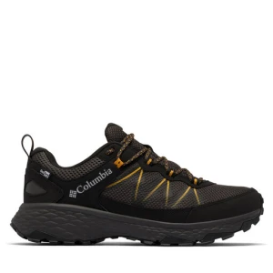 Trekkingi Columbia Peakfreak Rush™ OutDry™ 2108291 Czarny